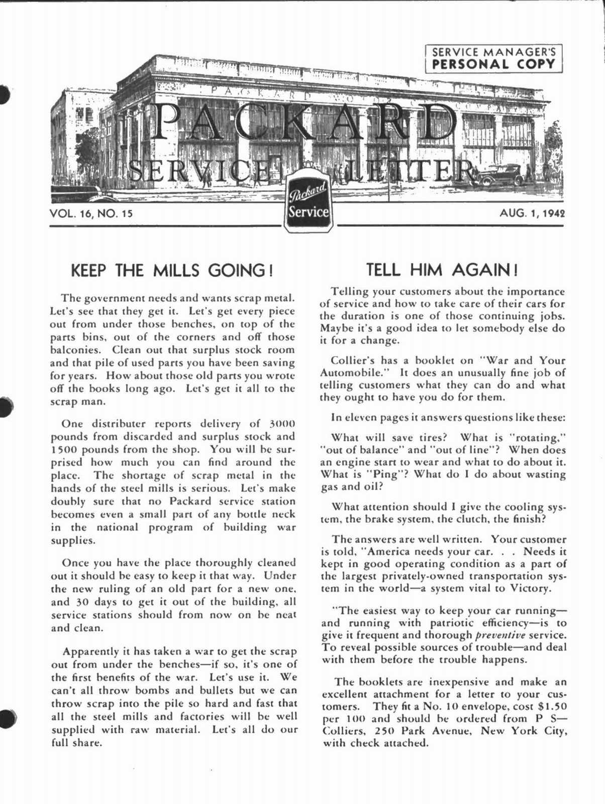 n_1942  Packard Service Letter-15-01.jpg
